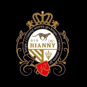 RIANNY