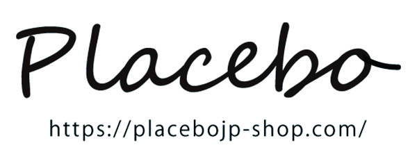 placebo