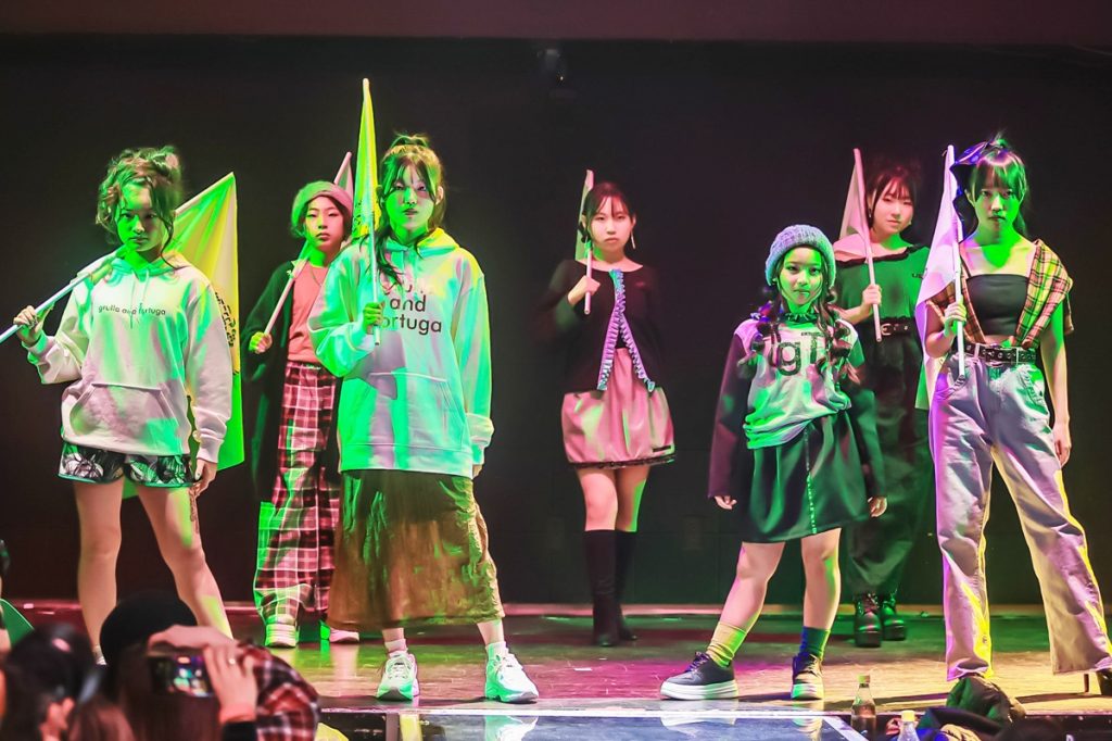 𝐠𝐫𝐮𝐥𝐥𝐚 𝐚𝐧𝐝 𝐭𝐨𝐫𝐭𝐮𝐠𝐚