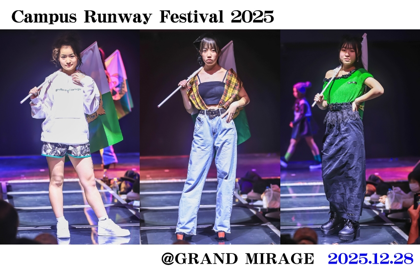 𝐠𝐫𝐮𝐥𝐥𝐚 𝐚𝐧𝐝 𝐭𝐨𝐫𝐭𝐮𝐠𝐚