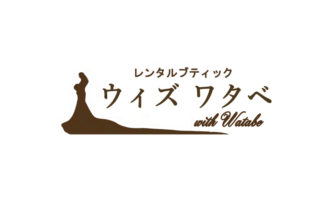 withワタベ