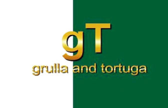 𝐠𝐫𝐮𝐥𝐥𝐚 𝐚𝐧𝐝 𝐭𝐨𝐫𝐭𝐮𝐠𝐚