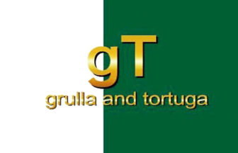 𝐠𝐫𝐮𝐥𝐥𝐚 𝐚𝐧𝐝 𝐭𝐨𝐫𝐭𝐮𝐠𝐚-2