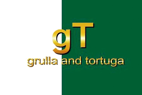 𝐠𝐫𝐮𝐥𝐥𝐚 𝐚𝐧𝐝 𝐭𝐨𝐫𝐭𝐮𝐠𝐚-2